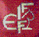 http://www.fifeweb.org