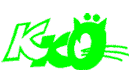 http://www.kkoe.com