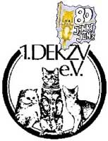 http://www.dekzv.de