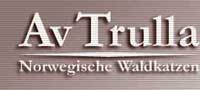 http://www.av-trulla.de