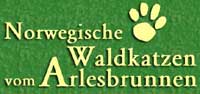 http://www.v-arlesbrunnen-nfo.de