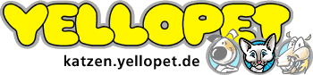 http://www.katzen.yellopet.de